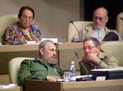 Foto: LIBORIO NOVAL