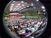 Foto: LIBORIO NOVAL