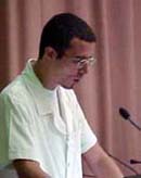 Foto: LIBORIO NOVAL