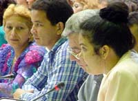 Foto: RICARDO LPEZ HEVIA