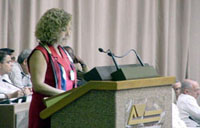 Foto: AMHED VELZQUEZ
