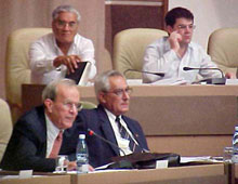 Foto: LIBORIO NOVAL
