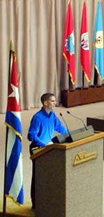 AHMED VELZQUEZ