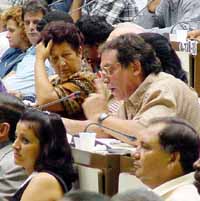 RICARDO LPEZ HEVIA