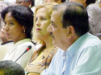 RICARDO LPEZ HEVIA