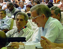 AHMED VELZQUEZ