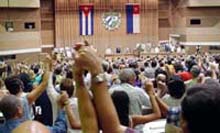 Foto: RICARDO LPEZ HEVIA