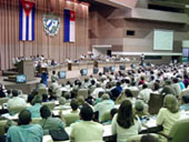Foto: AHMED VELZQUEZ