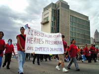 AHMED VELÁZQUEZ