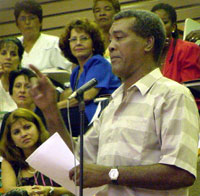 RICARDO LPEZ HEVIA