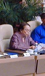 AHMED VELZQUEZ