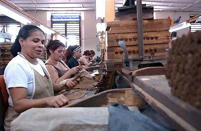 Tra i grandi temi del Seminario Internazionale ci saranno la memoria e il futuro storico dei sindacati e dei lavoratori. 