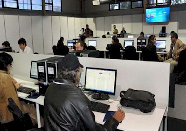 Some 700 Journalists Accredited for CELAC Summit