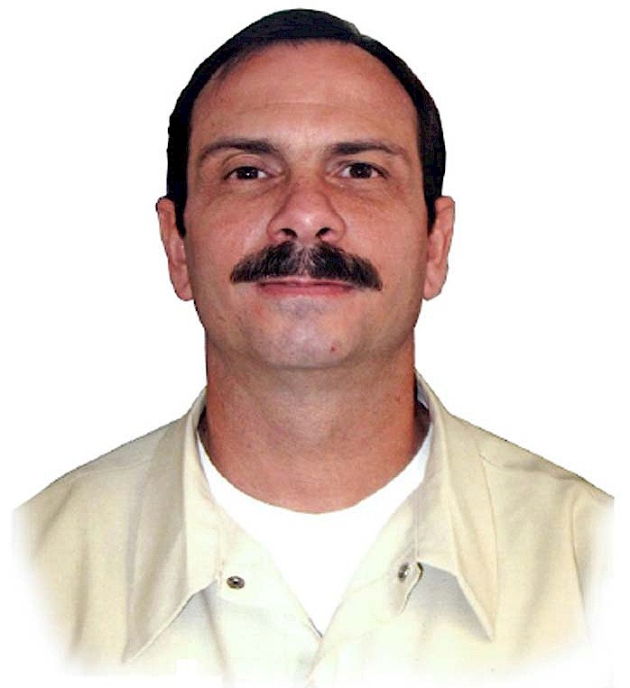 Fernando Gonzalez, l�un des cinq Cubains, a �t� lib�r�