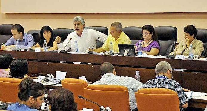 Assemblea Nazionale del Potere Popolare