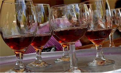 Il vino Don Noel, di Sancti Spiritus, ha vinto il Gran Premio