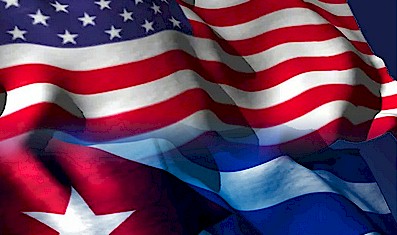 Cuba et des tats-Unis renouvellent accord de coopration culturelle