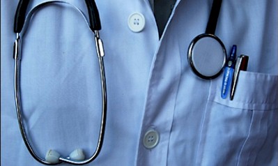 Reconnues contributions de Cuba aux soins de sant intgraux