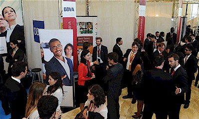 Entrepreneurs de 21 pays passent contrat pour domaines dans Foire cubaine