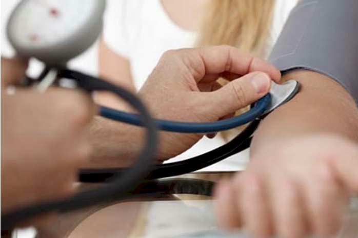 Un nuovo gruppo di medici cubani ha raggiunto il Brasile