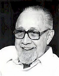 Segnalato il&nbsp; legato del politico cubano Carlos Rafael Rodr�guez