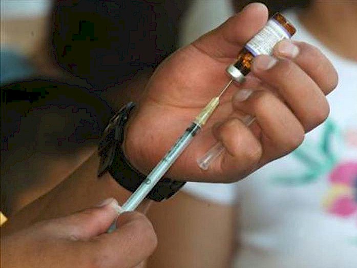 Pneumococcus is the main cause of bacterial infections in infants globally Photo: www.farmaconsejos.com