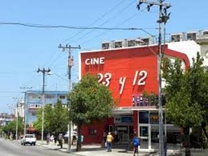 Tomado de Radio Habana Cuba