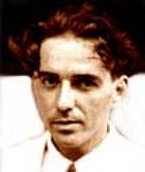 Pablo de la Torriente Brau