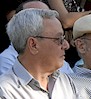 Eusebio Leal