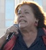 Corina Mestre