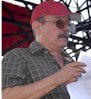 Silvio Rodrguez