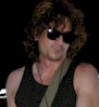 David Blanco
