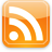 FEEDS RSS