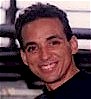 ANTONIO GUERRERO RODRGUEZ