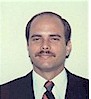 GERARDO HERNANDEZ NORDELO