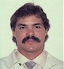 RAMON LABAINO SALAZAR 