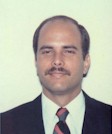 GERARDO Hernndez Nordelo